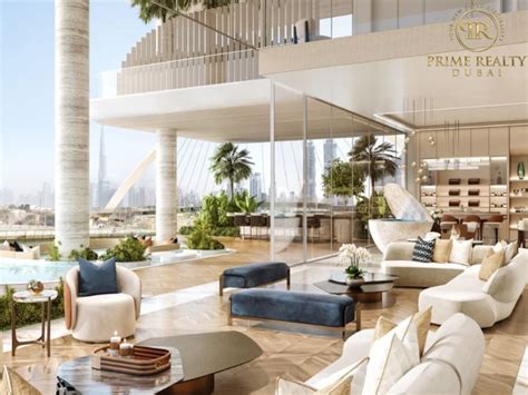 buy fendi casa apartment complex uae|Fendi Branded Apartments On The Canal Front Of Dubai.